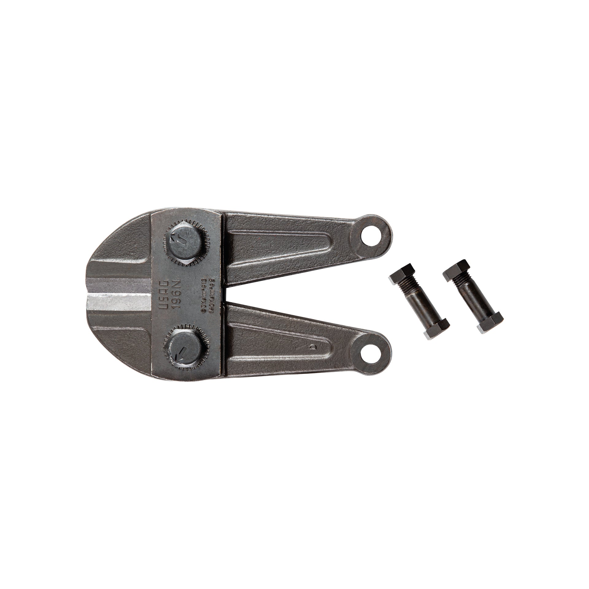 196 AN - Spare blades - Usag 196 AN - Spare blades - Usag